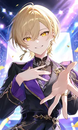 Profile image of 天海陽子