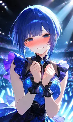 Profile image of 青野紗和