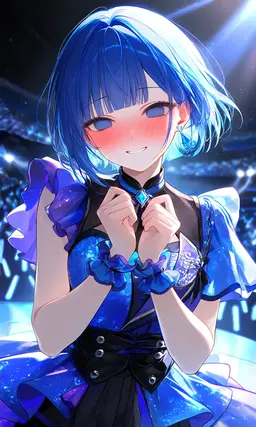 Profile image of 青野紗和