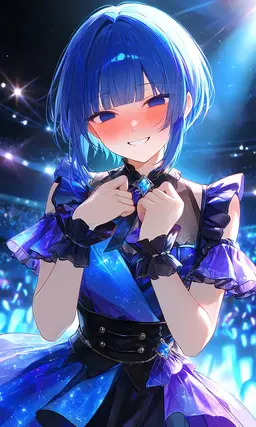 Profile image of 青野紗和
