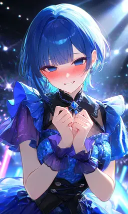 Profile image of 青野紗和