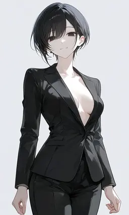Profile image of 黒崎愛乃