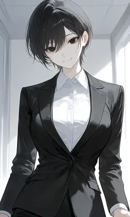 Profile image of 黒崎愛乃