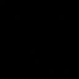 Profile image of 상황설명 해주는것