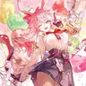 Profile image of 에바네시아