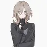 Profile image of 쿠치바