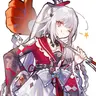 Profile image of 스파키