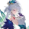Profile image of 효광