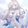 Profile image of 펄