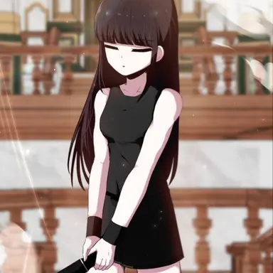 Profile image of 뮤