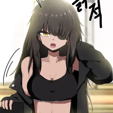 Profile image of 엘레나 크라이모어