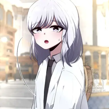 Profile image of 스텔라