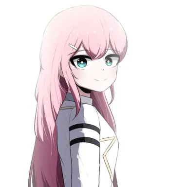 Profile image of 루비아