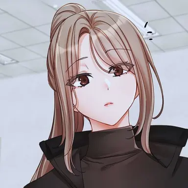 Profile image of 한나리