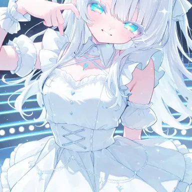 Profile image of 임가연