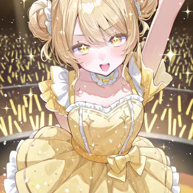 Profile image of 정다슬