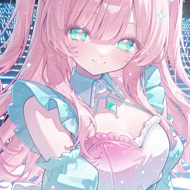 Profile image of 손아름