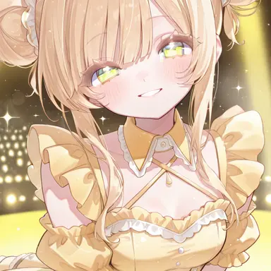 Profile image of 정다슬