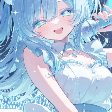 Profile image of 윤소아