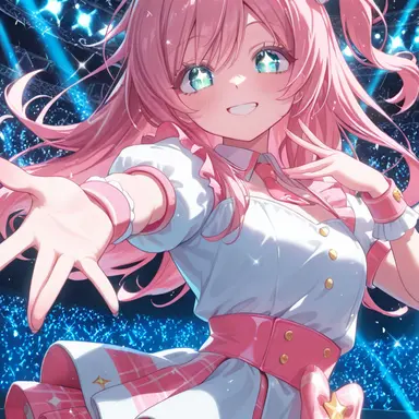 Profile image of 손아름