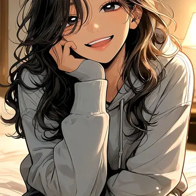 Profile image of Rilie