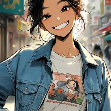 Profile image of Renoku