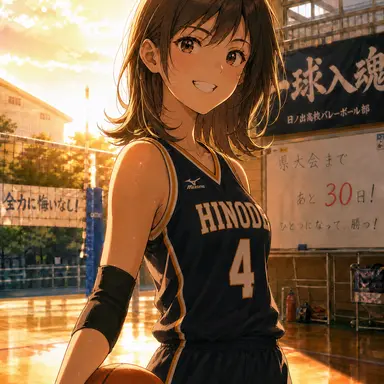 Profile image of 琴音