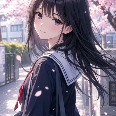 Profile image of 佳奈