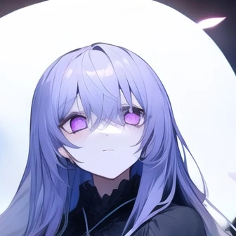ツリ