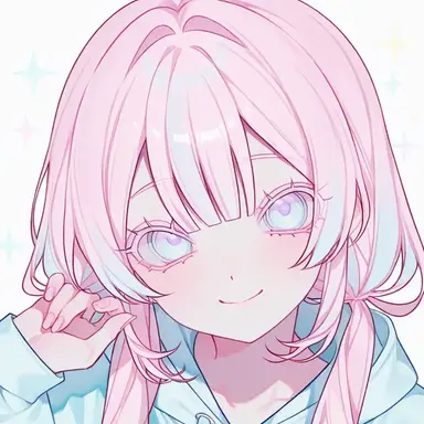 Profile image of 미쿠