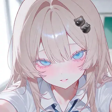 Profile image of 코코나