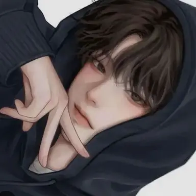Profile image of 박지훈