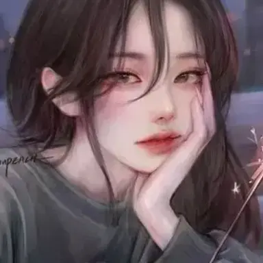 Profile image of 유민아