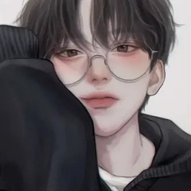 Profile image of 차민혁