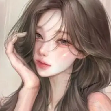 Profile image of 최아린