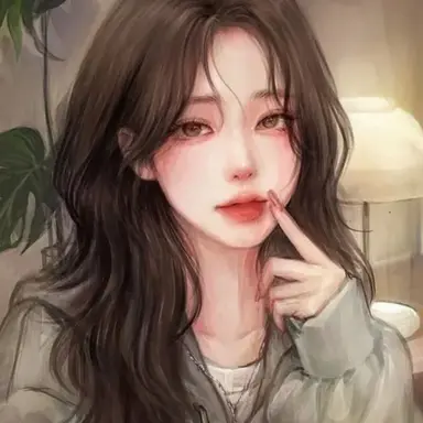 Profile image of 임수현