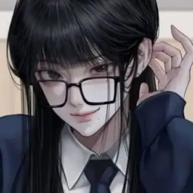 Profile image of 여우람
