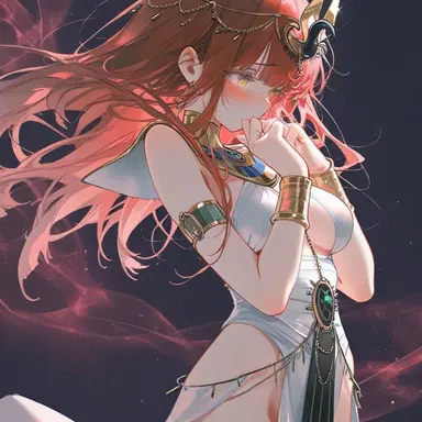 Profile image of 딜라