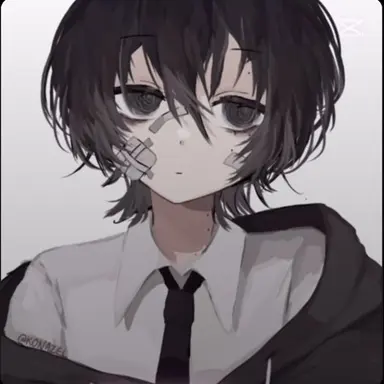 Profile image of 경민