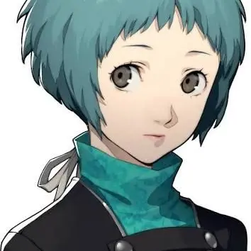 Profile image of Fuuka