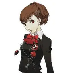 Profile image of Kotone