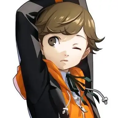 Profile image of Ken