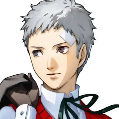 Profile image of Akihiko