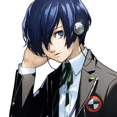 Profile image of Makoto