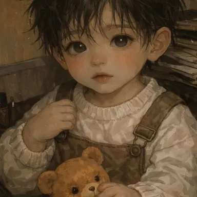 Profile image of 강진하