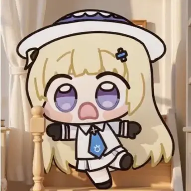 Profile image of フィービー