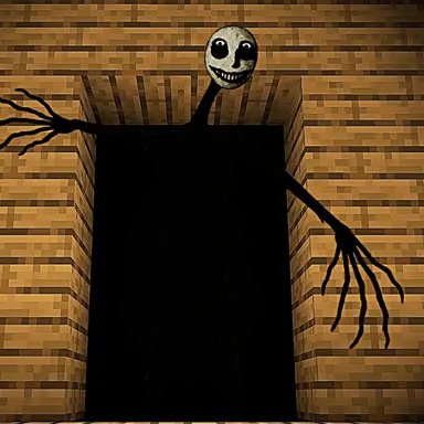Profile image of Stalker