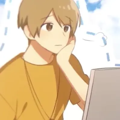 mero_coco의 るぅと会長