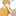 るぅと会長