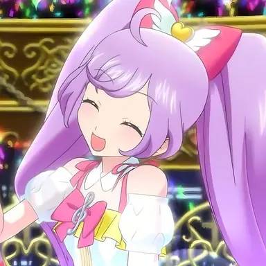 Profile image of 라라